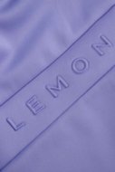 LEMON bikses ACTIVE GIRL, violeta, WL5120101ACG-016-164, 164