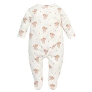 PINOKIO zīdaiņu kombinezons LOVELY DAY, ecru, 50 cm, 1-02-2421-11-1050