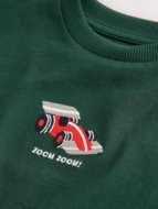 NEXT t-krekls ar īsam piedurknēm, Y08256, cm