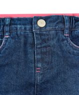 MOTHERCARE džinsi MC61 QB443