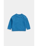 MOTHERCARE džemperis, CB040