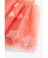 MOTHERCARE svārki, ZC870