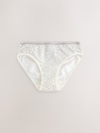 NEXT biksītes, 5 gab., AP1143, cm