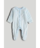 MOTHERCARE kombinezons, AV65601 cm