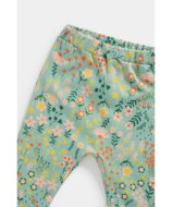 MOTHERCARE džemperis + bikses, EA542