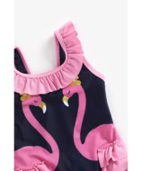 MOTHERCARE peldkostīms, BA053