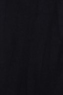 COCCODRILLO zeķbikses TIGHT MICROFIBRE PLAIN, melns, XCX380303TMP-021-116, 116