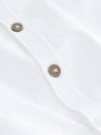 NEXT krekls ar īsam piedurknēm, AM5096, 86 cm