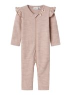 NAME IT krekls ar garām piedurknēm, 13228404 62