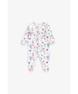 MOTHERCARE zīdaiņu kombinezons, 3 gab., BB441