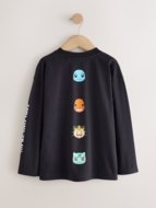 NEXT POKEMON t-krekls, F82409, 146 cm