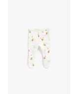 MOTHERCARE bikses, 2 gab., BB780