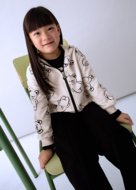 MAYORAL treniņtērps, shadow, 4.809-74