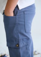 MAYORAL šorti, ocean, 6.221-48, 170 cm