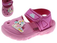 BEPPI krokši, 2205800, 25 izmērs