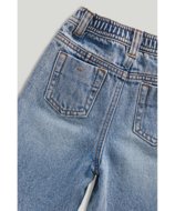 MOTHERCARE peldšorti, LK235 98