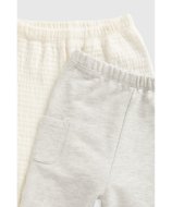 MOTHERCARE bikses 2 gab., IF686 80