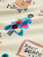 NEXT pidžama, F62988, 152 cm