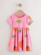 NEXT kleita, W97119, cm