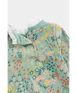 MOTHERCARE džemperis + bikses, EA542