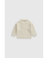 MOTHERCARE džemperis, JL533 116