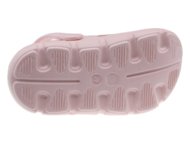 BEPPI krokši, 2207200, 22 izmērs