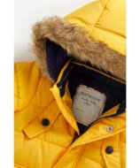 MOTHERCARE jaka, ZA884