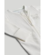 MOTHERCARE zīdaiņu kombinezons, AW20801 56 cm