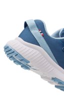 VIKING sporta apavi AERY JOLT LOW, zili, 26 izmērs, 3-52605-7445