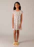 MAYORAL kleita, bone, 6.912-72, 152  cm