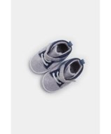 MOTHERCARE tekstila apavi, CB531