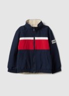 OVS jaka, cm, 002514535