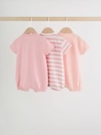 NEXT zīdaiņu, 3 gab, W85484, cm