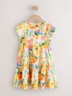 NEXT kleita, H87598, cm