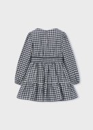 MAYORAL kleita, navy, 4.915-20