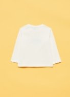 OVS krekls, 18-24 001077072