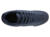 BEPPI ikdienas apavi, 2217220, 36 izmērs