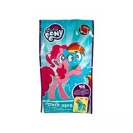 Sprēgājošās konfektes (License mix), 12g, BIP0021