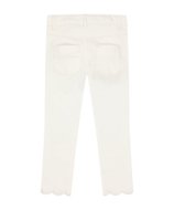 MOTHERCARE bikses VF299