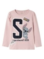 NAME IT t-krekli, 13247017-C5AEB1 122/128 cm