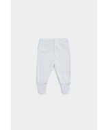 MOTHERCARE bikses zīdaiņiem, 2 gab., CB771