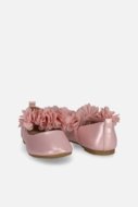 COCCODRILLO apavi SHOES GIRL, rozā, WC5212203SHG-007-025, 25 cm
