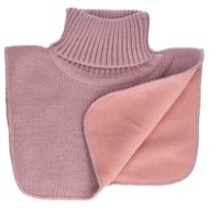 TUTU šalle, rozā, 3-007637, 50-54 cm