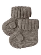 NAME IT zeķes, 13228889 74-80