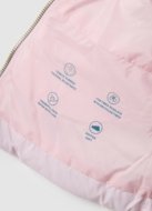 OVS veste, cm, 002513349