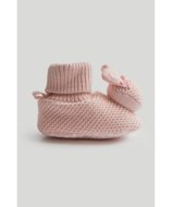 MOTHERCARE grabulis zeķe, AV12801 1-3 mėn.
