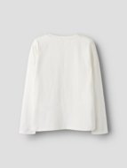 NAME IT STITCH t-krekls, 13253290-F0EEE9 146-152 cm