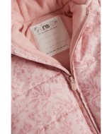 MOTHERCARE kombinezons, AU98901 74 cm