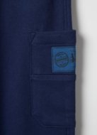 OVS džogera bikses, 110 cm, 002518646