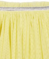 MOTHERCARE svārki VF012